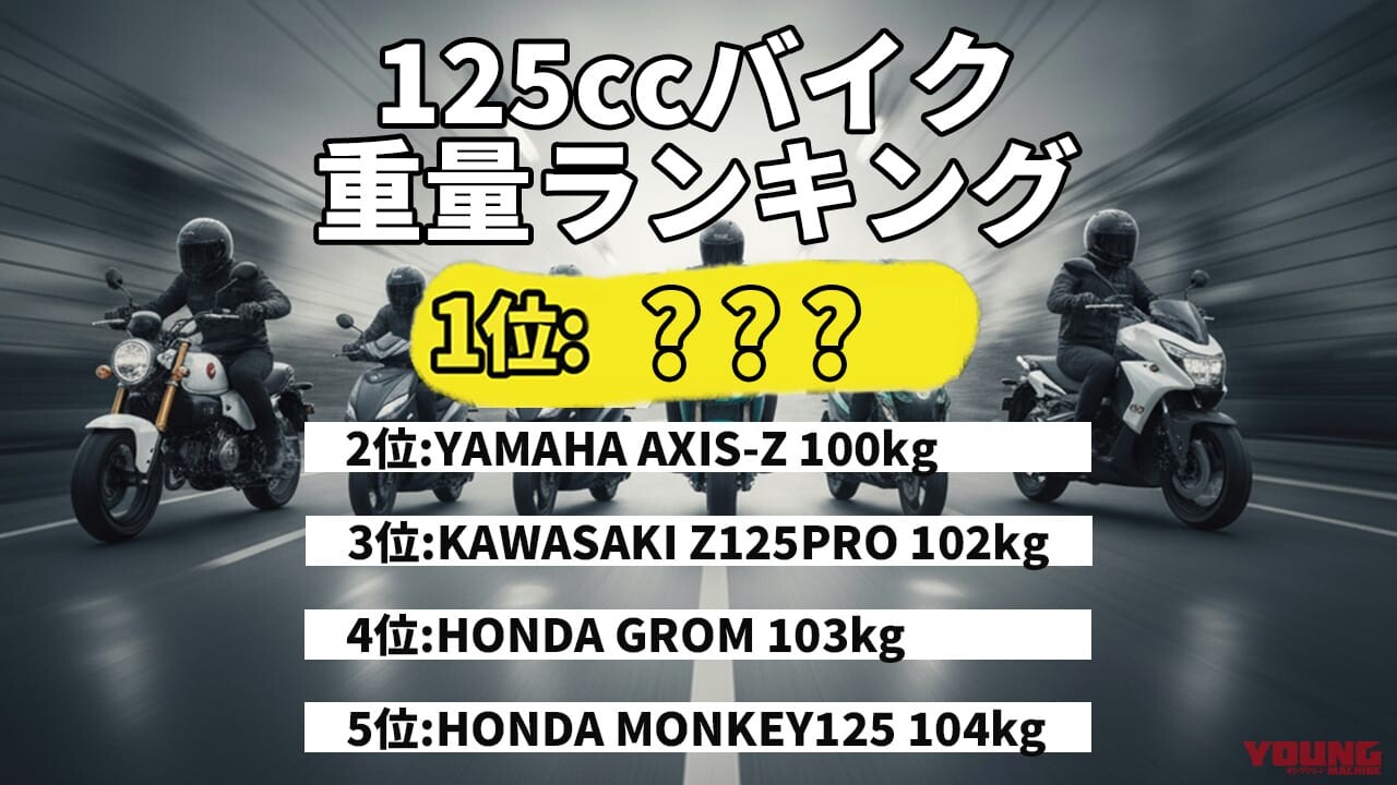 すぎです トヨタ ランドクルーザー ZX モデリスタエアロ クールボックス