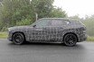 【スクープ】BMW史上最も強力なSUV！「X8」は最大700psオーバーのPHEVに！