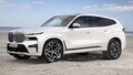 【スクープ】BMW史上最も強力なSUV！「X8」は最大700psオーバーのPHEVに！