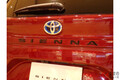 トヨタ「エスティマ」日本復活なるか？ 全長5m超えミニバン「シエナ」日本導入ある？ 横浜で実車展示した理由