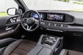 メルセデス・ベンツ「GLE」発売　最新技術を盛り込んだメルセデス史上、最も売れているSUVの新型車が登場