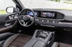 メルセデス・ベンツ「GLE」発売　最新技術を盛り込んだメルセデス史上、最も売れているSUVの新型車が登場