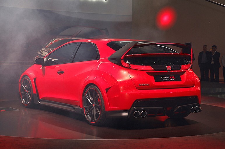 【まとめ】 ジュネーブショー2014・欧州＋国産