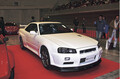 総額4億超!! GT-Rやトヨタ2000GTも出品 日本初の希少車オークション 超弩級落札車 5選