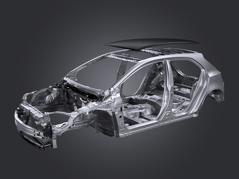 【また買えないじゃん！】即売り切れの「GRカローラ」に不満続出…なぜ何度も受注停止に追い込まれるのか？