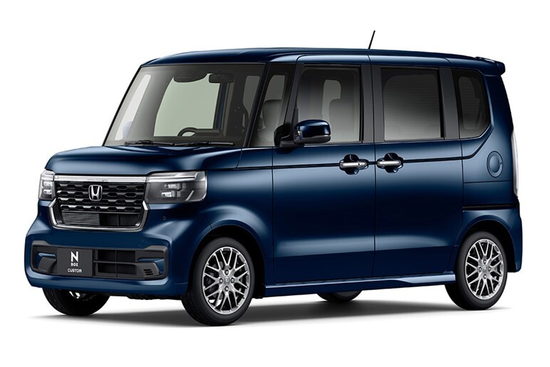 【損しないクルマ選び】出来が良くて経済的でいいモノ感もある　自動車ライターが推薦する“国民車候補ベスト3”