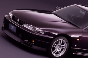「史上最悪のスカイライン」の呼び名は本当か？ 多難だった「4代目GT-R」の評判をガタ落ちさせた“事件”の真相