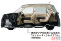 「最近ガソリン高すぎ…」 誰でもできる!? “燃費が良くなる”「運転術」と「点検」とは