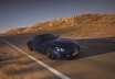 612+204＝最高のパフォーマンス「Mercedes AMG GT 63 S E パフォーマンス クーペ」上陸