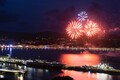 2025年マン島TT最終日、最強ライダー決定戦「シニアTT」が何と悪天候で中止、110年以上の歴史で「シニアTT」中止は2回目
