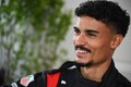 フォーミュラEとハイパーカー、別物なのに感覚の切り替えは楽勝？　ル・マン初参戦のウェーレインに理由を聞く