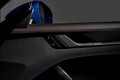 清冽なブルーに包まれて・・・ポルシェクラブオブアメリカ70周年を祝う限定モデル「911クラブ クーペ」が登場！