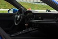 清冽なブルーに包まれて・・・ポルシェクラブオブアメリカ70周年を祝う限定モデル「911クラブ クーペ」が登場！