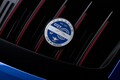 清冽なブルーに包まれて・・・ポルシェクラブオブアメリカ70周年を祝う限定モデル「911クラブ クーペ」が登場！
