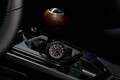 清冽なブルーに包まれて・・・ポルシェクラブオブアメリカ70周年を祝う限定モデル「911クラブ クーペ」が登場！
