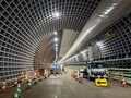 外環道の工事はどこまで進んだ？ 東名ジャンクションHランプではトンネル採掘が完了【いま気になる道路計画】