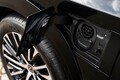 ほぼフルモデルチェンジ──新型レクサスRZ試乗記