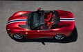 世界でたった一人だけのために作られたフェラーリ「SP51」がデビュー｜Ferrari