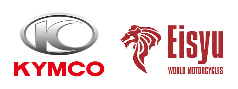 【キムコ】日本国内事業を9月より Eisyu株式会社に全面移管へ