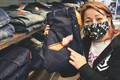 HYOD PRODUCTSに出会った切っ掛けは、あの日本人GPライダー！