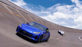 SUBARU BRZ向けのアップデートサービス「SUBARU Sport Drive e-Tune」が発売