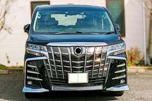 「残クレ」は家計の味方か、それとも罠か？ 「一家に一台」崩壊後のクルマ選び──子育て世帯を縛る“見えない負担”とは