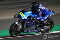 【MotoGP】スズキ、既に2022年型エンジンのテストに着手。コロナ禍では「早めにやっていくことが必要」