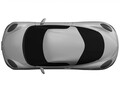 【スクープ】「トヨタMR2」は復活するのか？ 流出した特許画像から市販モデルを大予想！