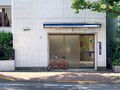 イースト東京で訪れたい若手ギャラリー「HAGIWARA PROJECTS」── 1stコレクションを手にするための東京ギャラリーガイド