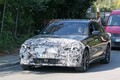 【スクープ】2022年夏デビュー!? BMW 3シリーズ改良新型、新設計のLEDが初露出！