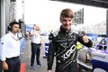 【フォーミュラE第9戦東京E-Prix レースレポート2】悲願達成！日産のローランドが東京E-Prix初優勝