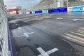 【フォーミュラE第9戦東京E-Prix レースレポート2】悲願達成！日産のローランドが東京E-Prix初優勝