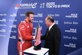 【フォーミュラE第9戦東京E-Prix レースレポート2】悲願達成！日産のローランドが東京E-Prix初優勝