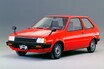 クルマの楽しさを教えてくれたコンパクトカー、日産マーチを振り返る【名車の生い立ち#18】
