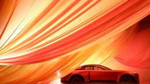 グーマガ 今週のダイジェスト【10/11～10/17】プロが見た「N-ONE e:」の実力