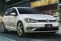 VW「ゴルフ」に特別仕様車「マイスター」が登場 高級サウンドシステムを新設定