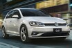 VW「ゴルフ」に特別仕様車「マイスター」が登場 高級サウンドシステムを新設定