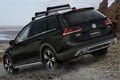 VW「ゴルフ」に特別仕様車「マイスター」が登場 高級サウンドシステムを新設定