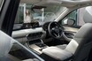この秋発売される注目の新世代SUV「マツダ CX-60」のこれだけは知っておきたい3つのポイント