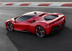「フェラーリ」ってどんな自動車メーカー？ 最新ラインアップと価格を調べてみた