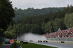 【F1第13戦ベルギーGP決勝】ピアストリが今季6勝目、マクラーレンは3戦連続1-2フィニッシュ達成