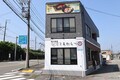 美味しいアジフライを求めて走る旅　リニューアルした小田原の名店『こじまわらべ』で絶品海鮮三昧!!