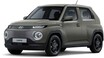 韓国のヒョンデが日本市場への切り札として投入した「インスター」！　軽自動車じゃない「軽車」ってなんだ？