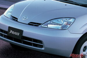 SPORTYスポーティ・ドライビング・テクニック　岡崎宏司 SPORTYスポーティ・ドライビング・テクニック 岡崎宏司