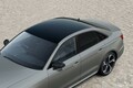 アウディA4／A4アバント／A5スポーツバックに内外装の装備を充実させたディーゼル仕様の限定モデル「ブラックスタイルプラス」が登場！