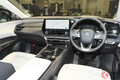 レクサスの主力SUV 新型「RX」世界初公開！ 7年ぶり全面刷新！ 環境配慮の電動化＆走りの楽しさを両立！ 今秋発売へ