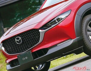 第1位は「きらり」なセンスが光るSUV!?　プロ厳選の日本で扱いやすい全長4400mm以下SUVトップ10!!　