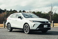 トヨタがプラグインハイブリッドの表記を「PHV」から「PHEV」に変更！　たった「１文字の追加」に込められた重要な意味