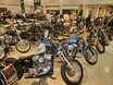 総展示台数350台以上！ 東北最大級のバイク大展示会「BIKETOBER FESTA」を9/28・29に開催