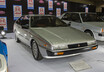 【オートモビルカウンシル2025】デザイン一筋70年。巨匠G・ジウジアーロ氏が元気にメッセージを発信！
